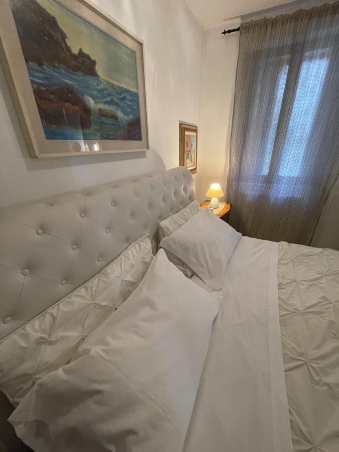 Charme Holidays Venice Exterior photo